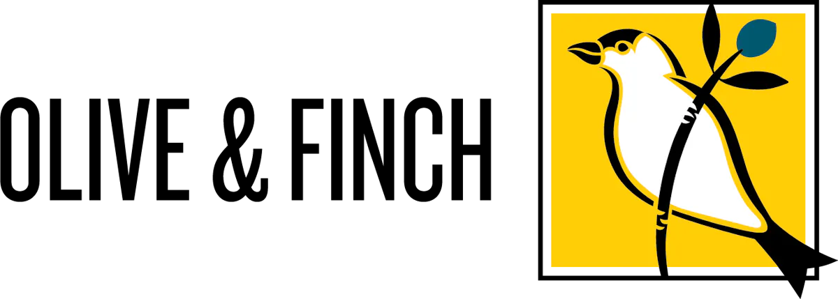 Little Finch gallery